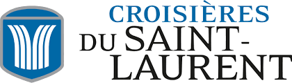 Association des Croisières du Saint-Laurent
