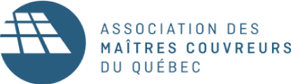 Association des Maîtres Couvreurs du Québec