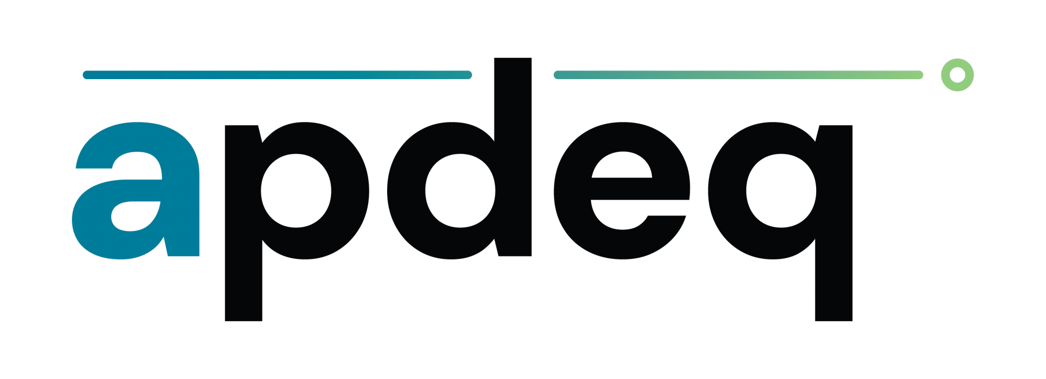 Association des professionnels en développement économique du Québec (APDEQ)