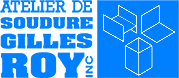 Atelier de Soudure Gilles Roy