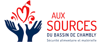 Aux Sources Du Bassin De Chambly