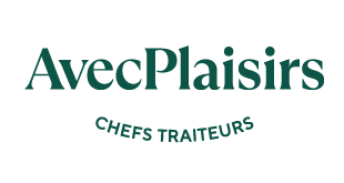 AvecPlaisirs Chefs Traiteurs