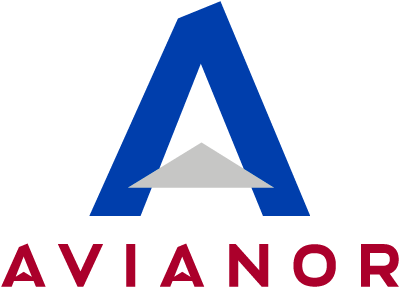 Avianor