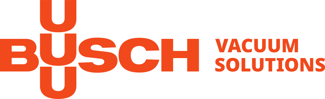Busch Vacuum