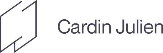 Cardin Julien Architectes