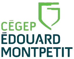 Cégep Édouard-Montpetit