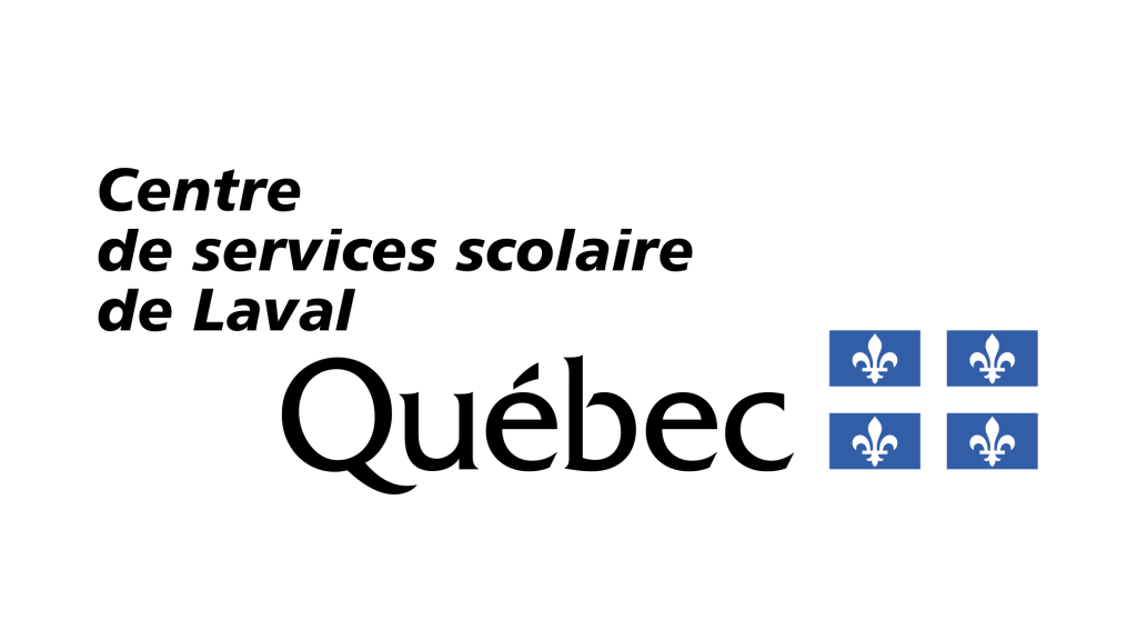 Centre de services scolaire de Laval