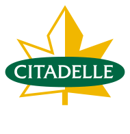 Citadelle