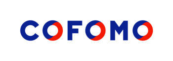 Cofomo