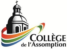 Collège de l'Assomption