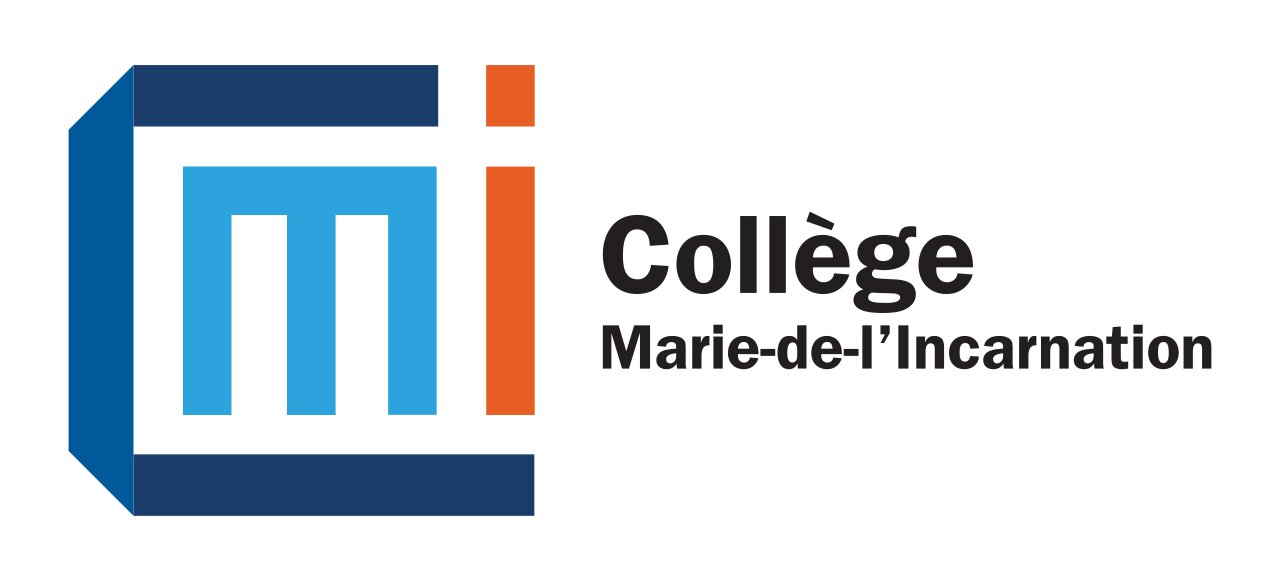 Collège Marie-de-l'Incarnation