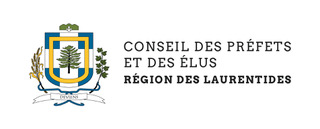 Conseil des préfets et des élus des Laurentides