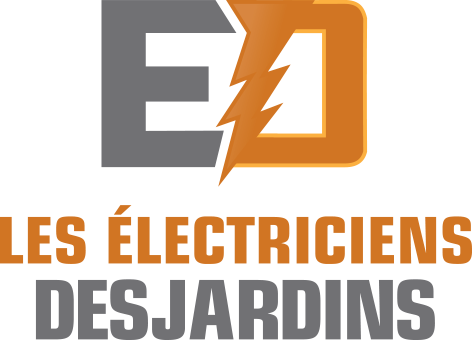 Desjardins Électriciens