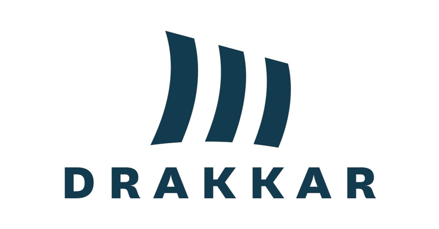 Drakkar
