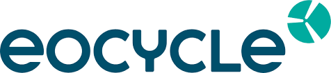 Eocycle