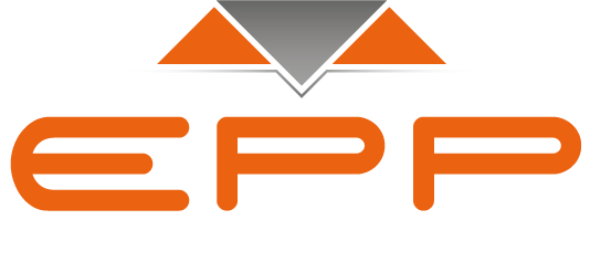 EPP Métal