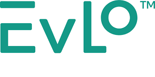 Evlo