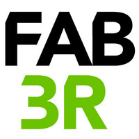 Fab 3R