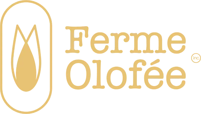 Ferme Olofée
