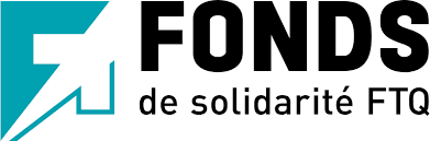 Fonds de solidarité FTQ
