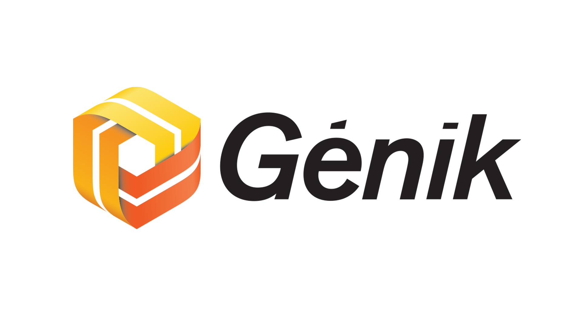 Genik