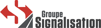 Groupe Signalisation