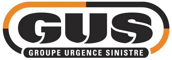 Groupe Urgence Sinistre