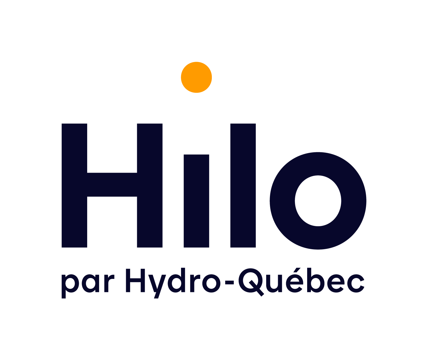 Hilo