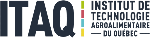 Institut de technologie agroalimentaire du Québec