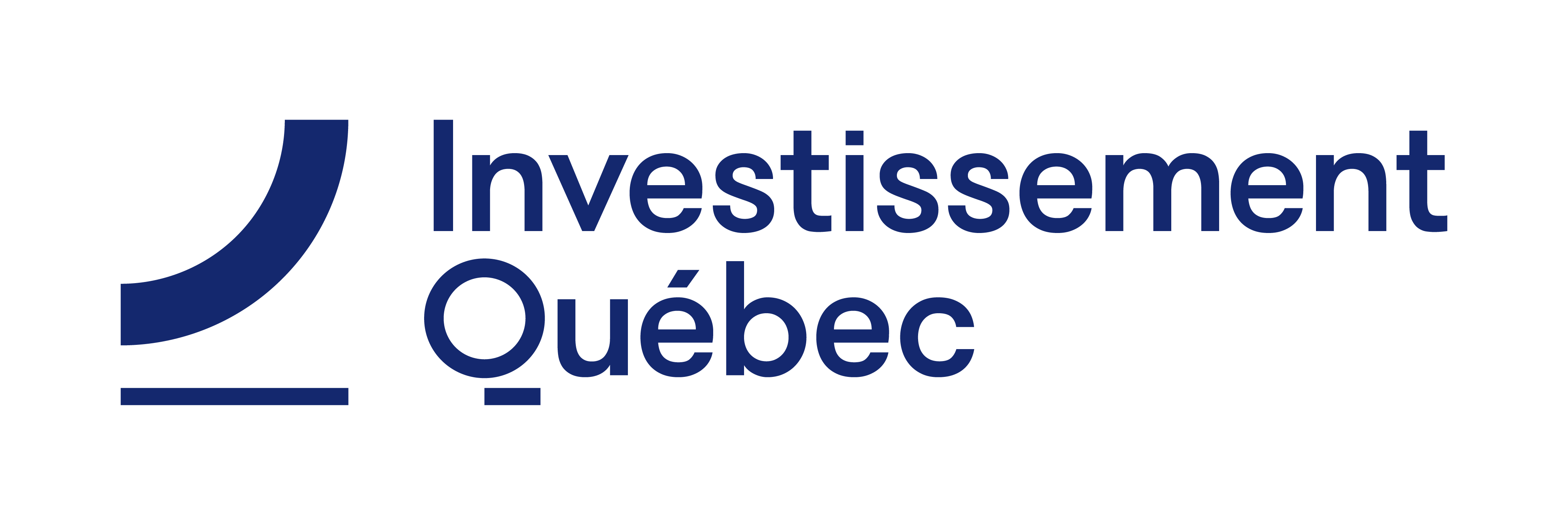 Investissement Québec