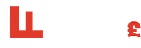 Lagacé et-Frère