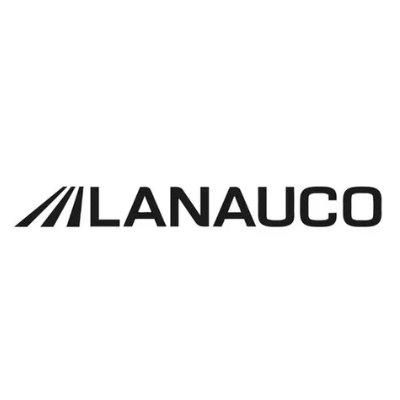Lanauco