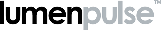 Lumenpulse