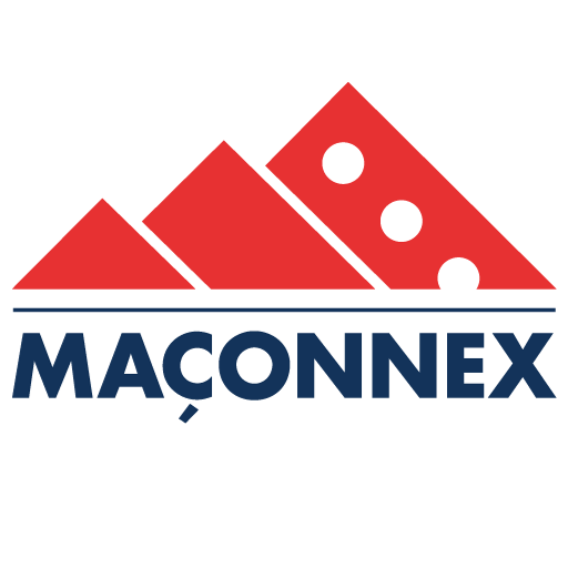 Maçonnex