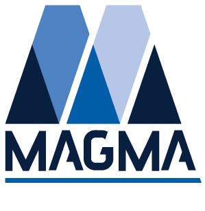 Magma