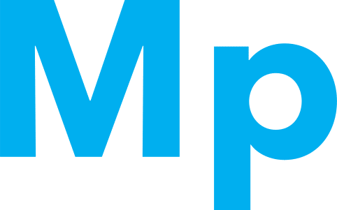 MP Repro