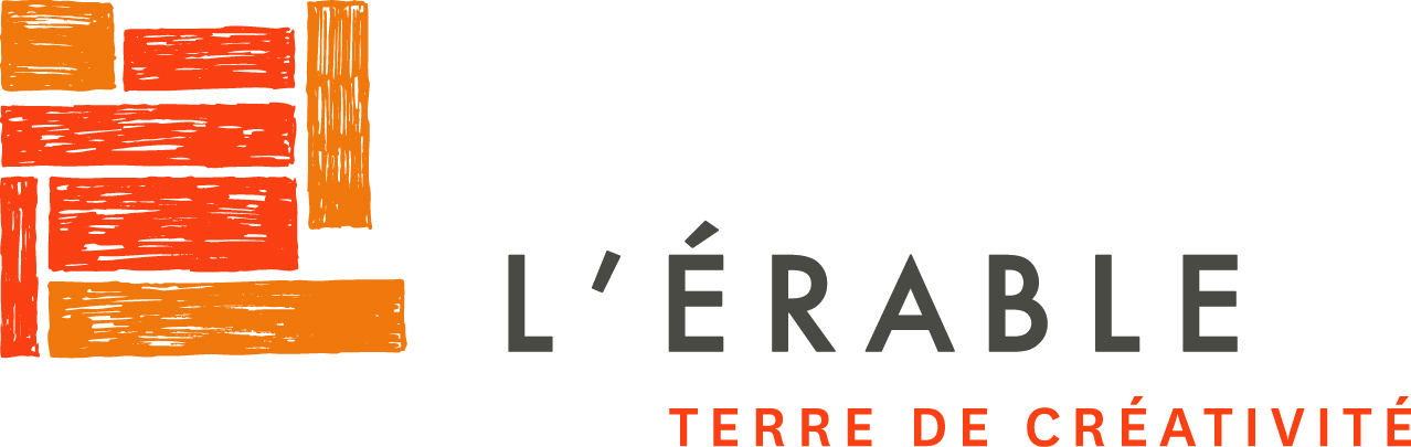 MRC de l'Érable