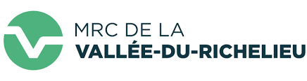 MRC de la Vallée-du-Richelieu