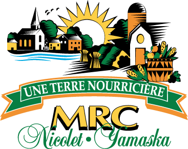 MRC de Nicolet-Yamaska