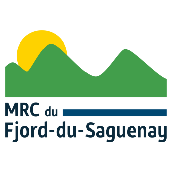 MRC du Fjord-du-Saguenay