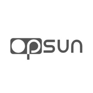 Opsun
