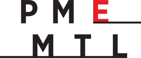 PME MTL