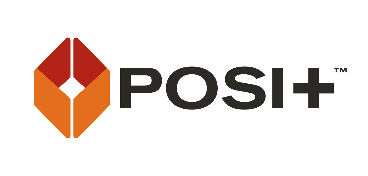 Posi+
