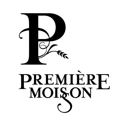 Première Moisson