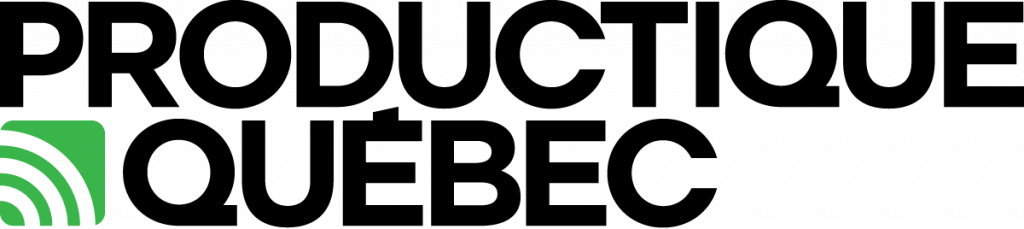 Productique Québec