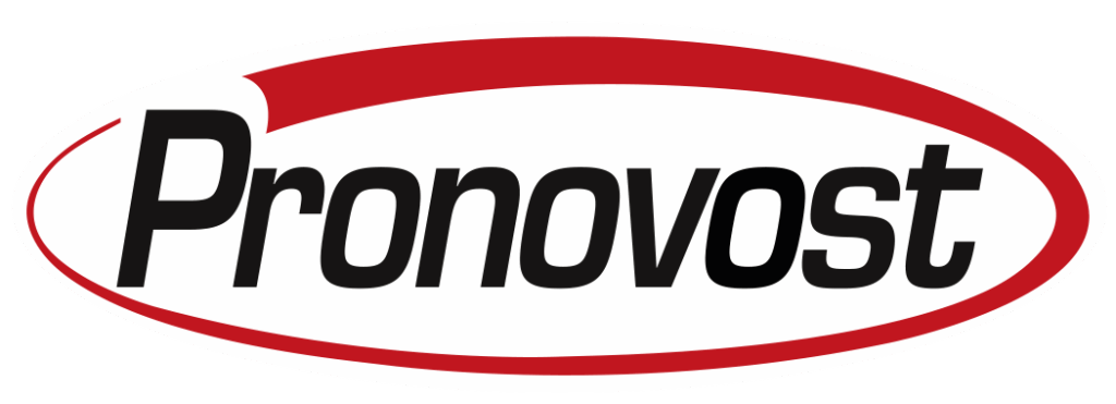 Pronovost