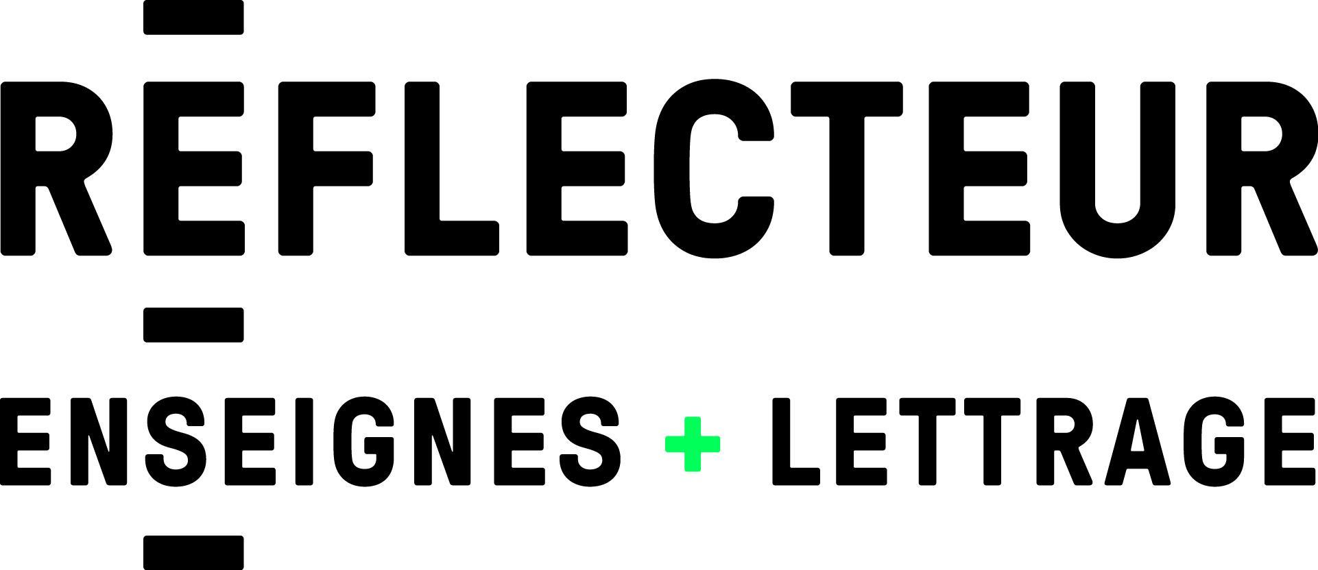 Réflecteur