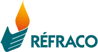 Réfraco