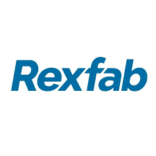 Rexfab