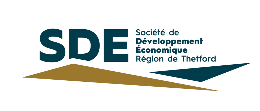 Société de développement économique de la région de Thetford